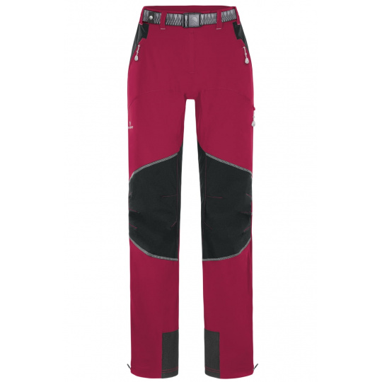 Ferrino - Monviso Pants Woman