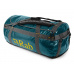 Rab Expedition Kitbag 120 blue/BU batoh