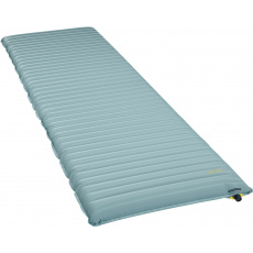 Thermarest NEOAIR XTHERM NXT MAX RWide Neptune nafukovací karimatka šedá 183x64x7,62 