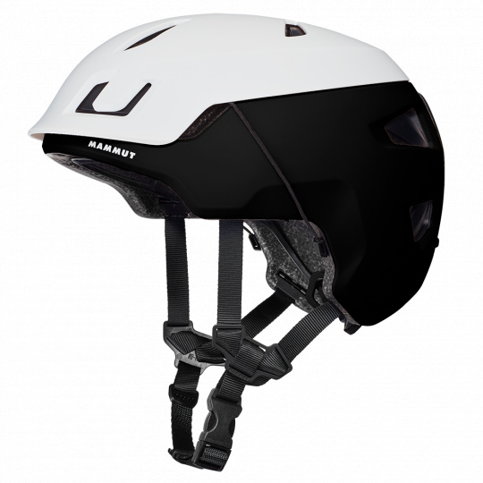 Helma Mammut Haute Route Helmet