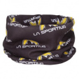 Nákrčník La Sportiva Promo Bandana