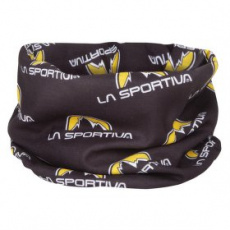 Nákrčník La Sportiva Promo Bandana