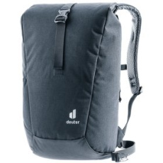 Batoh deuter Step Out 22