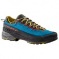 Boty La Sportiva TX4 Evo Gtx