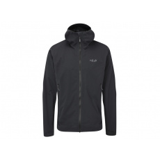 Rab Kinetic 2.0 Jacket beluga/BE