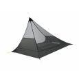 Shelter Hannah MESH TENT 1 grey