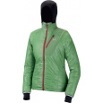 Ferrino - Viedma Jacket Woman