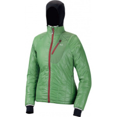 Ferrino - Viedma Jacket Woman