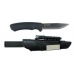 Morakniv Bushcraft Survival (C) BlackBlade