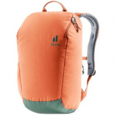 Batoh deuter Step Out 16