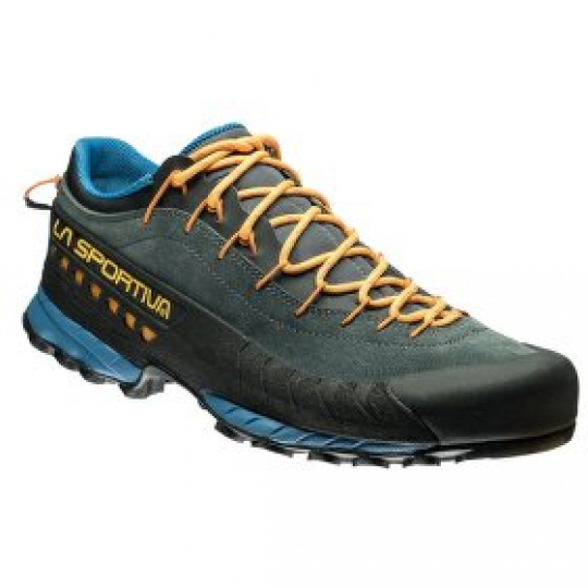 Boty La Sportiva TX4