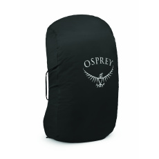 Obal Osprey AIRCOVER LARGE black