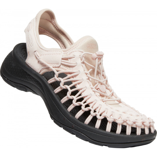 Sandály Keen UNEEK ASTORIA WOMEN peach whip/black