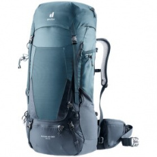 Batoh deuter Futura Air Trek 60 + 10