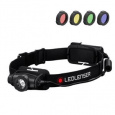 LEDLENSER H5 CORE