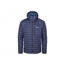 Rab Microlight Alpine Jacket deep ink/DIK