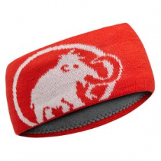 Čelenka Mammut Tweak Headband