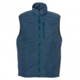 Forecast Insulated Vest Poseidon XL