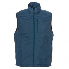 Forecast Insulated Vest Poseidon XL