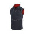 Ferrino - Draa Vest Unisex