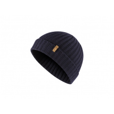 Rab Deep Trawler Beanie deep ink/DI čepice