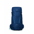 Batoh Osprey KESTREL 38 atlas blue