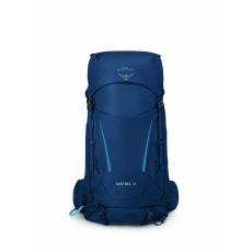 Batoh Osprey KESTREL 38 atlas blue