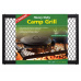 Coghlan´s kempinkový gril Heavy Duty Camp Grill