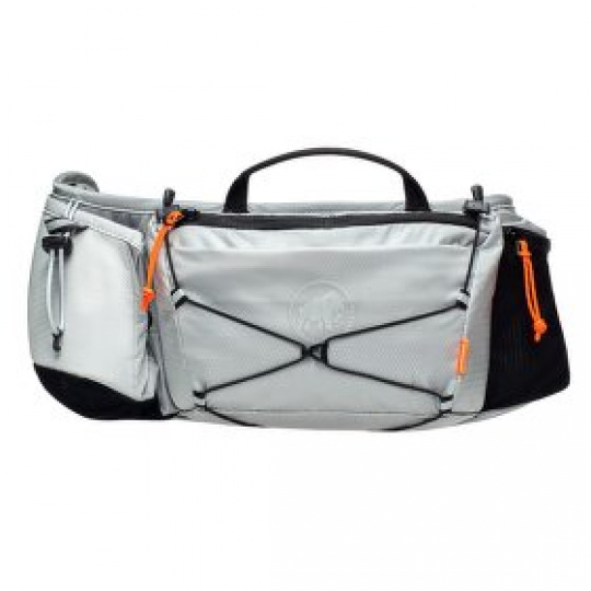 Ledvinka Mammut Lithium Waistpack