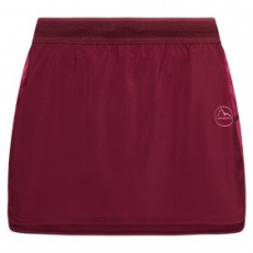 Sukně La Sportiva Auster Skirt W