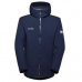 Bunda Mammut Convey Tour HS Hooded Jacket Men