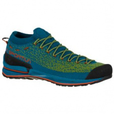 Boty La Sportiva TX2 Evo