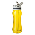 AceCamp - Tritan Bottle PL - 550 ml