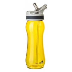 AceCamp - Tritan Bottle PL - 550 ml