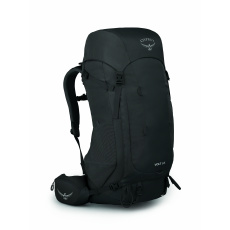 Batoh Osprey VOLT 65 mamba black