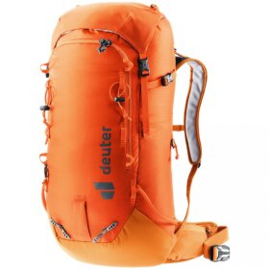 Batoh deuter Freescape Lite 24 SL