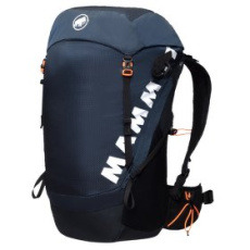 Batoh Mammut Ducan 30 Women