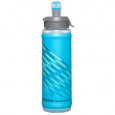 Láhev Hydrapak SKYFLASK SPEED 350ml