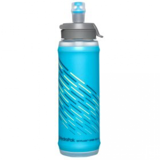 Láhev Hydrapak SKYFLASK SPEED 350ml