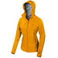 Ferrino - Acadia Jacket Woman