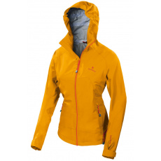 Ferrino - Acadia Jacket Woman