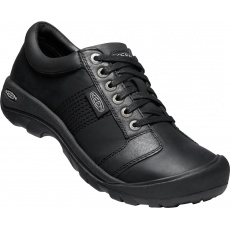 Boty Keen AUSTIN MEN black