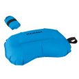 Polštář Mammut Air Pillow