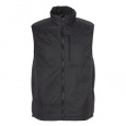 Forecast Insulated Vest - Anchor vel. S