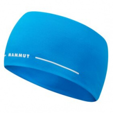 Čelenka Mammut Aenergy Light Headband