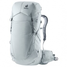 Batoh deuter Aircontact Ultra 40+5