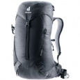 Batoh deuter AC Lite 16