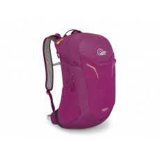 Lowe Alpine AirZone Active 22 grape/GP batoh