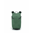 Batoh Osprey SPORTLITE 20 pine leaf green