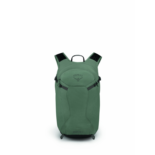 Batoh Osprey SPORTLITE 20 pine leaf green